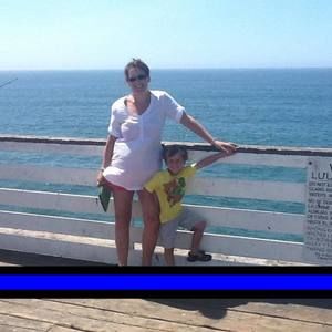 Meet your Posher, Nicky